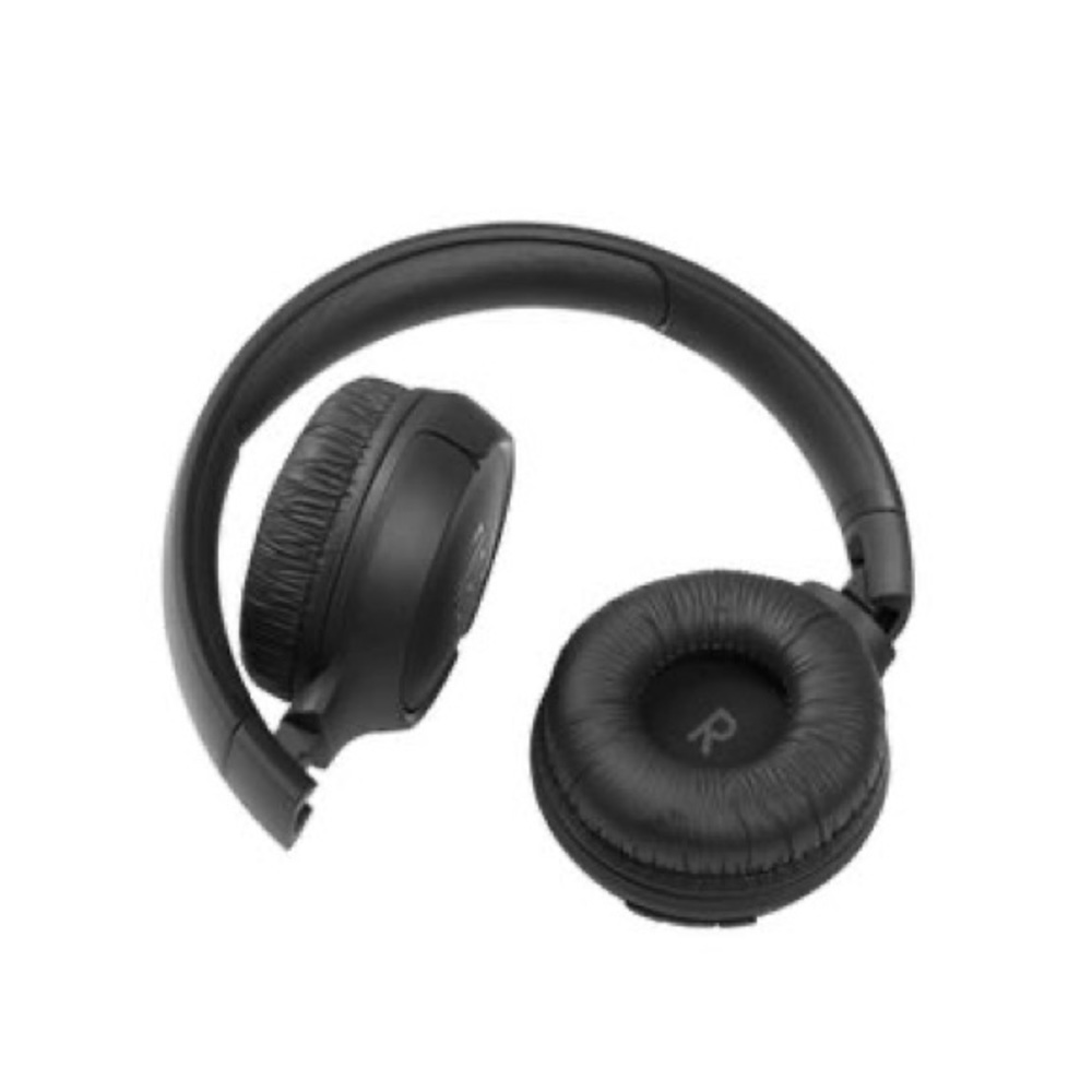 JBL headphones